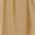Beige Lightyellow Gold
