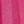 Black Pink Rose Red