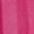 Black Pink Rose Red