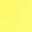 Blue Light Pink Gold