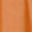 Light Pink Orange