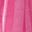 Lightpink Pink Rosered
