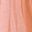 Peach Pink