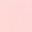 Peachpink Pink Rosered