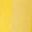 Yellow Glassgreen Pink