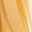 Yellow White