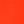 Neon Orange