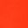 Neon Orange