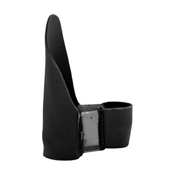 1 pc Lightweight Toe Separators Prevent Pain for Corns Blisters