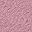 Dark Pink