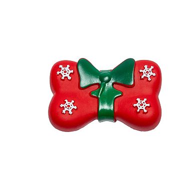 Woof 12-Pk. Advent Calendar Holiday Dog Toys