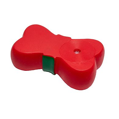 Woof 12-Pk. Advent Calendar Holiday Dog Toys