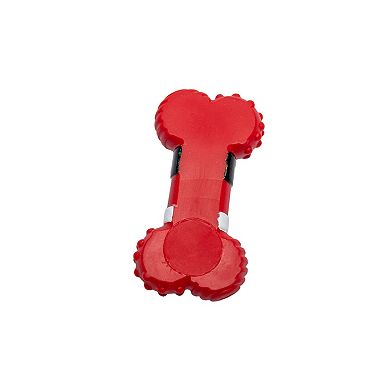 Woof 12-Pk. Advent Calendar Holiday Dog Toys