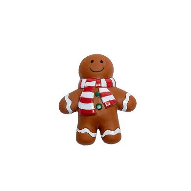 Woof 12-Pk. Advent Calendar Holiday Dog Toys