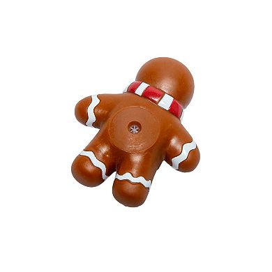 Woof 12-Pk. Advent Calendar Holiday Dog Toys