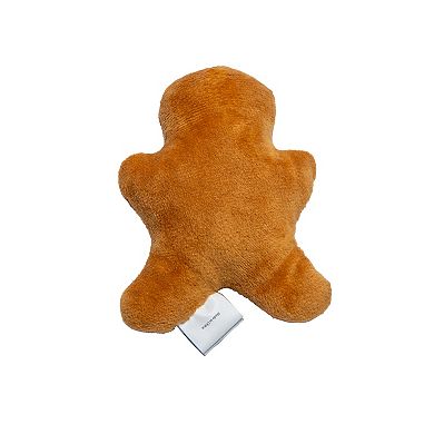 Woof 12-Pk. Advent Calendar Holiday Dog Toys