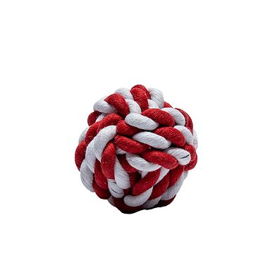 Woof 12-Pk. Advent Calendar Holiday Dog Toys