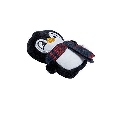 Woof 12-Pk. Advent Calendar Holiday Dog Toys