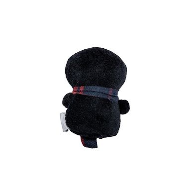 Woof 12-Pk. Advent Calendar Holiday Dog Toys