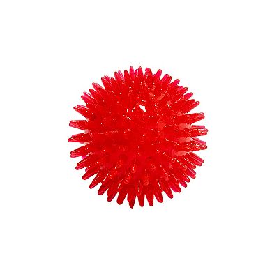 Woof 6-Pk. Holiday Dog Toy Gift Set