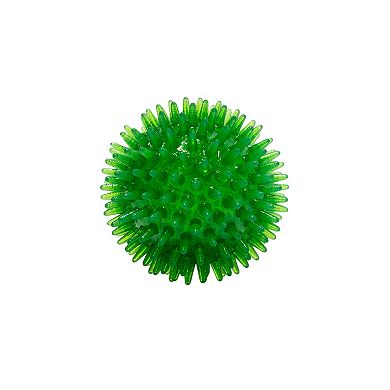 Woof 6-Pk. Holiday Dog Toy Gift Set