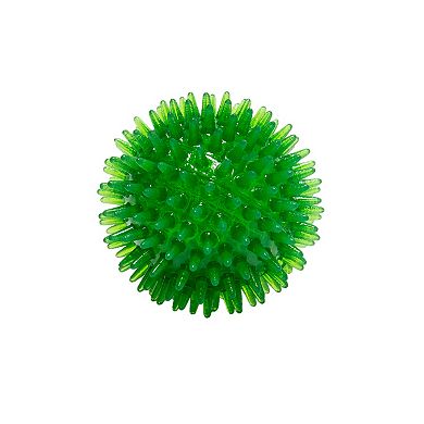 Woof 6-Pk. Holiday Dog Toy Gift Set