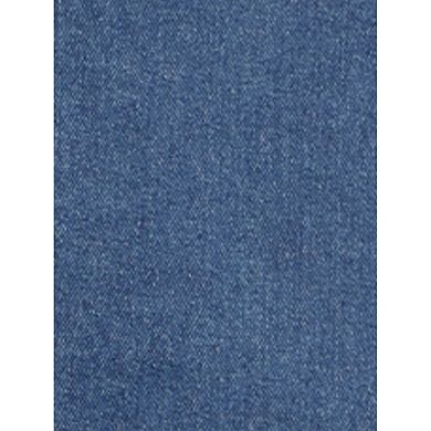 Women's Denim Jacket Sleeveless V Neck Button Down Casual Jean with Pockets Top