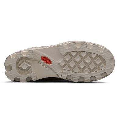 Lugz Mila Women's Lace-Up Boots