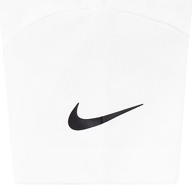 Boys 4-7 Nike Split Block Short Sleeve T-shirt