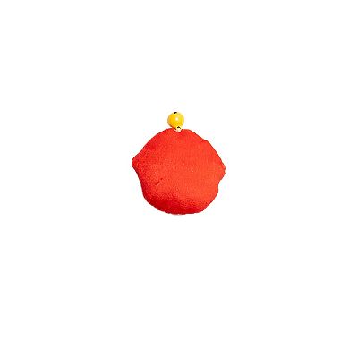 Meow 9-Pk. Holiday Cat Toy Set With Catnip