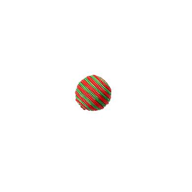 Meow 9-Pk. Holiday Cat Toy Set With Catnip