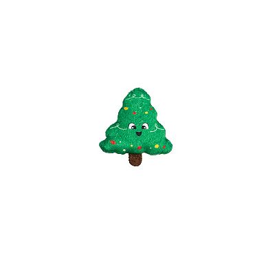 Meow 9-Pk. Holiday Cat Toy Set With Catnip