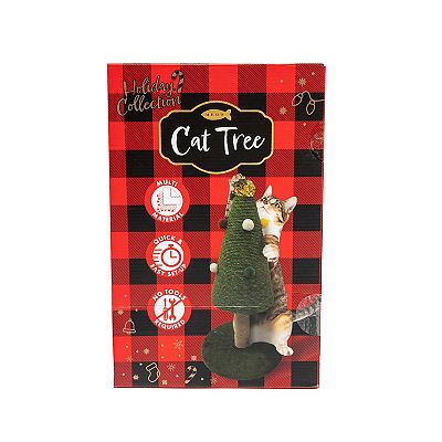 クリスマスHERSHEY'S Cat's Meow Collection クリスマスHERSHEY´S Cat