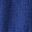 Blue Medium Wash