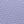Periwinkle