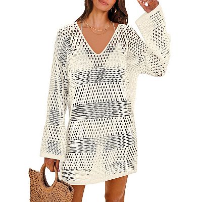 7718942_Light_Beige?wid=400&