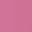 Black Pink