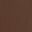 Brown Black