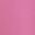 Brown Pink