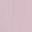 Black Pink