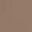 Beige Khaki