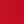 Beige Red