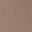 Black Beige Khaki