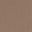 Black Khaki