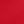 Black Red