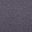 Beige Brown Dark Grey