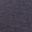 Beige Dark Grey