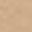Beige Light Brown
