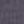 Black Dark Grey
