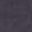 Light Brown Dark Grey